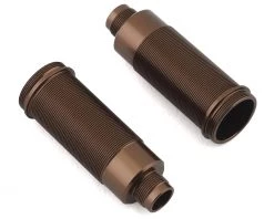 Schumacher Storm ST Extra Long Shock Body (Kashima Coat) (2)