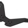 Schumacher Storm ST Carbon Fiber Rear Shock Mount -Schumacher Sales Shop schu8054