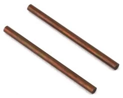 Schumacher Storm ST Rear Inboard Pin (2)