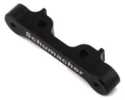 Schumacher Storm ST Alloy RR Strap