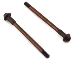 Schumacher Storm ST Rear Outboard Pin (2)