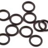 Schumacher 5x1 O-Ring (10) -Schumacher Sales Shop schu8168