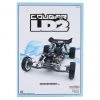 Schumacher Cougar LD2 Manual -Schumacher Sales Shop schu8192