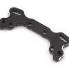 Schumacher Cougar LD2 Alloy Front Link Mount -Schumacher Sales Shop schu8206