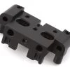 Schumacher Cougar LD2 Alloy Pivot Block (Black) -Schumacher Sales Shop schu8211