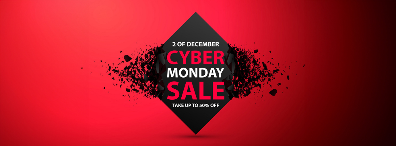 Schumacher Sales Shop -Schumacher Sales Shop 31