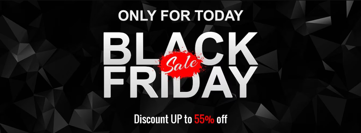 Schumacher Sales Shop -Schumacher Sales Shop 73